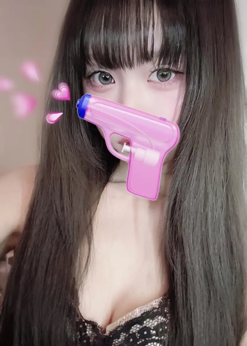 みかな プロフィール｜宮城 仙台メンズエステ『アリーナスパ』