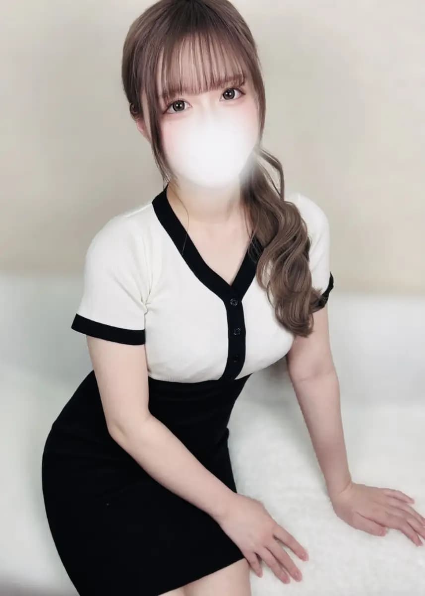 のあ プロフィール｜宮城 仙台メンズエステ『アリーナスパ』