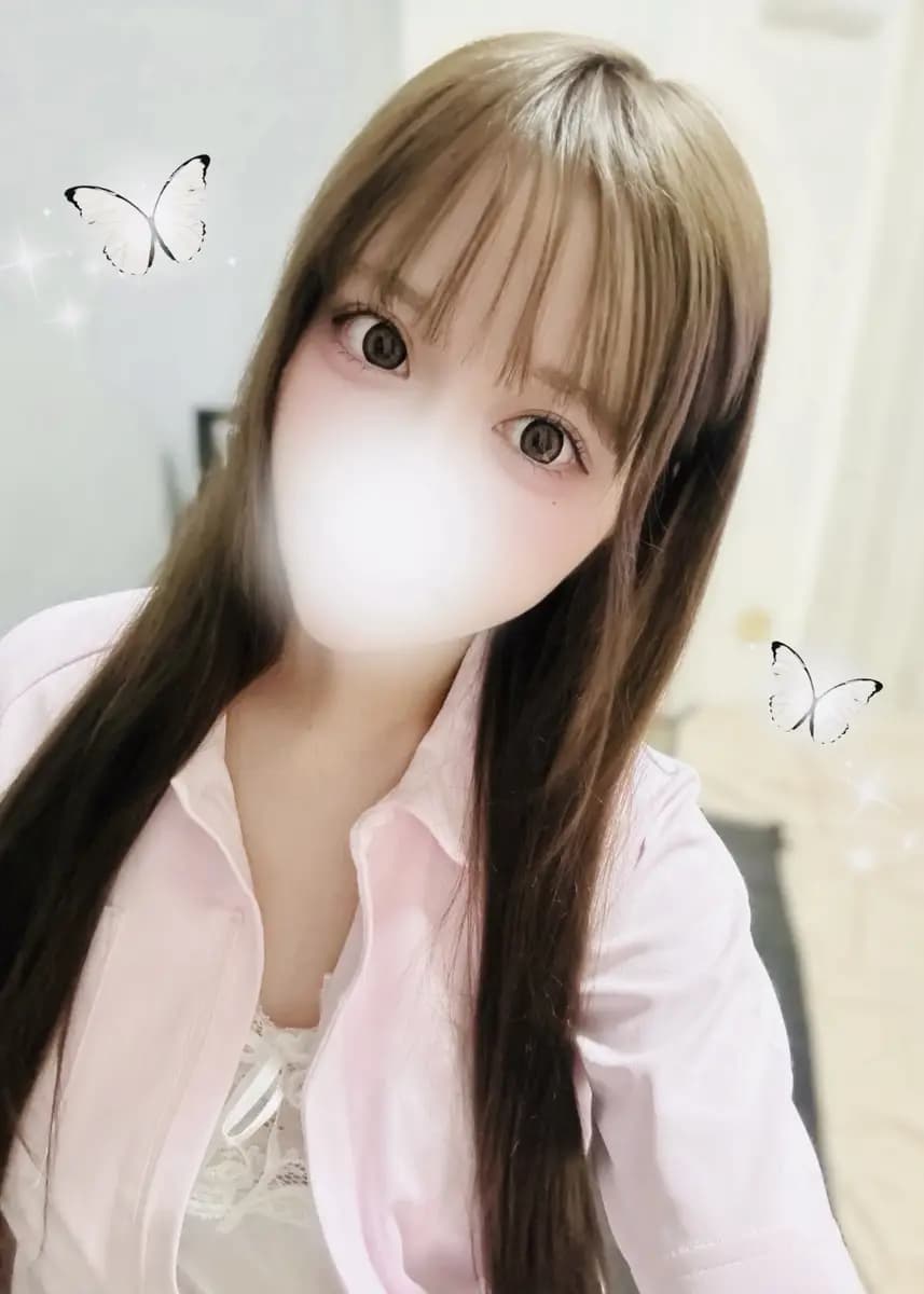 のあ プロフィール｜宮城 仙台メンズエステ『アリーナスパ』