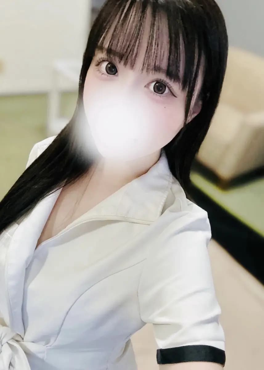 のあ プロフィール｜宮城 仙台メンズエステ『アリーナスパ』