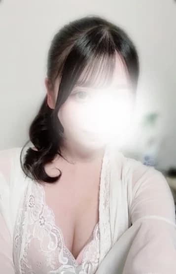 ひな プロフィール｜宮城 仙台メンズエステ『アリーナスパ』