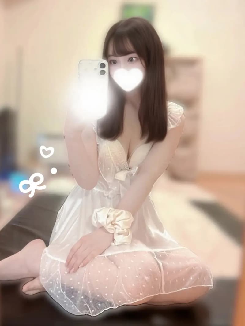 ゆり