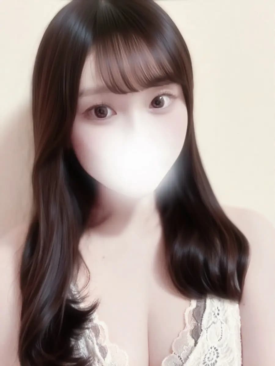 ゆり プロフィール｜宮城 仙台メンズエステ『アリーナスパ』