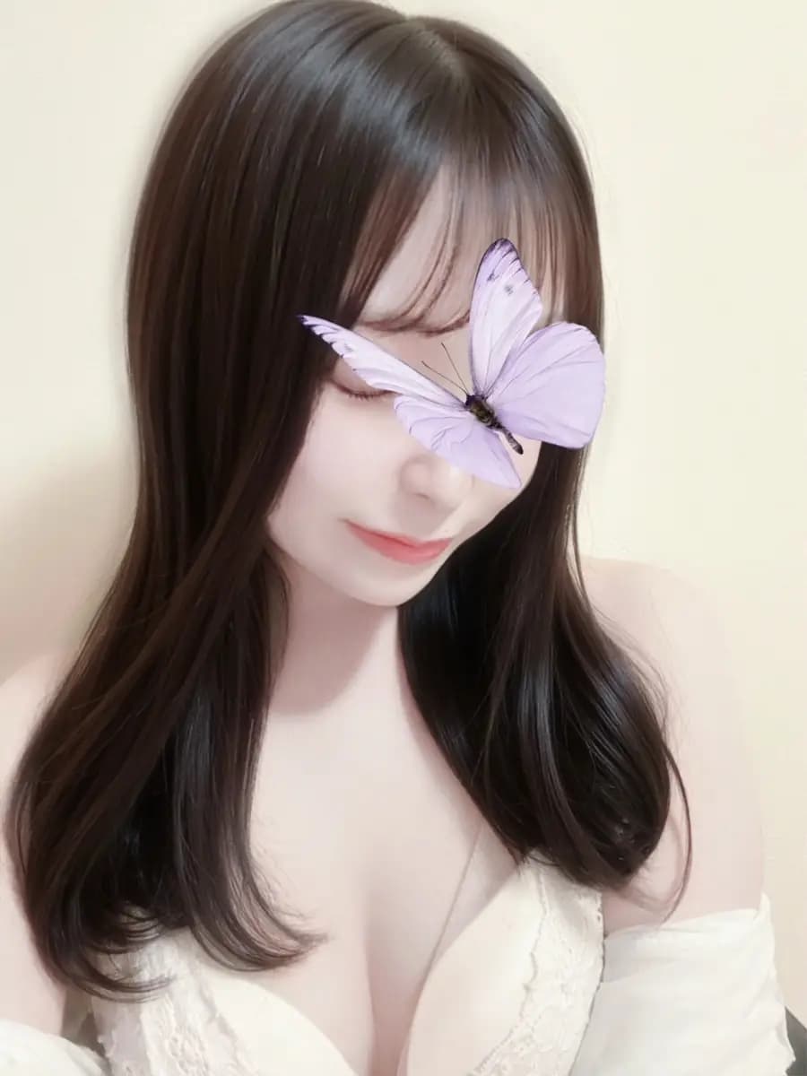 ゆり プロフィール｜宮城 仙台メンズエステ『アリーナスパ』