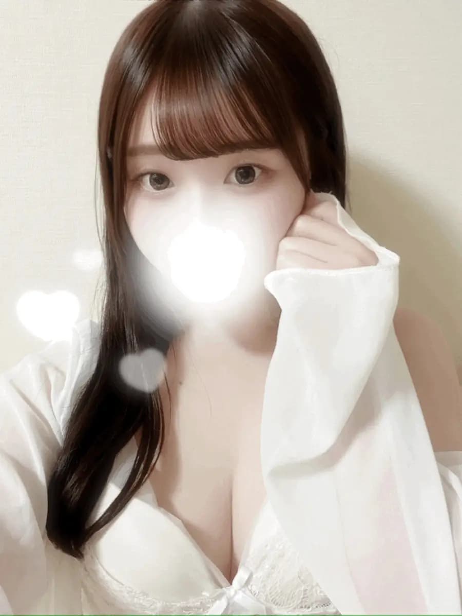 ゆり プロフィール｜宮城 仙台メンズエステ『アリーナスパ』