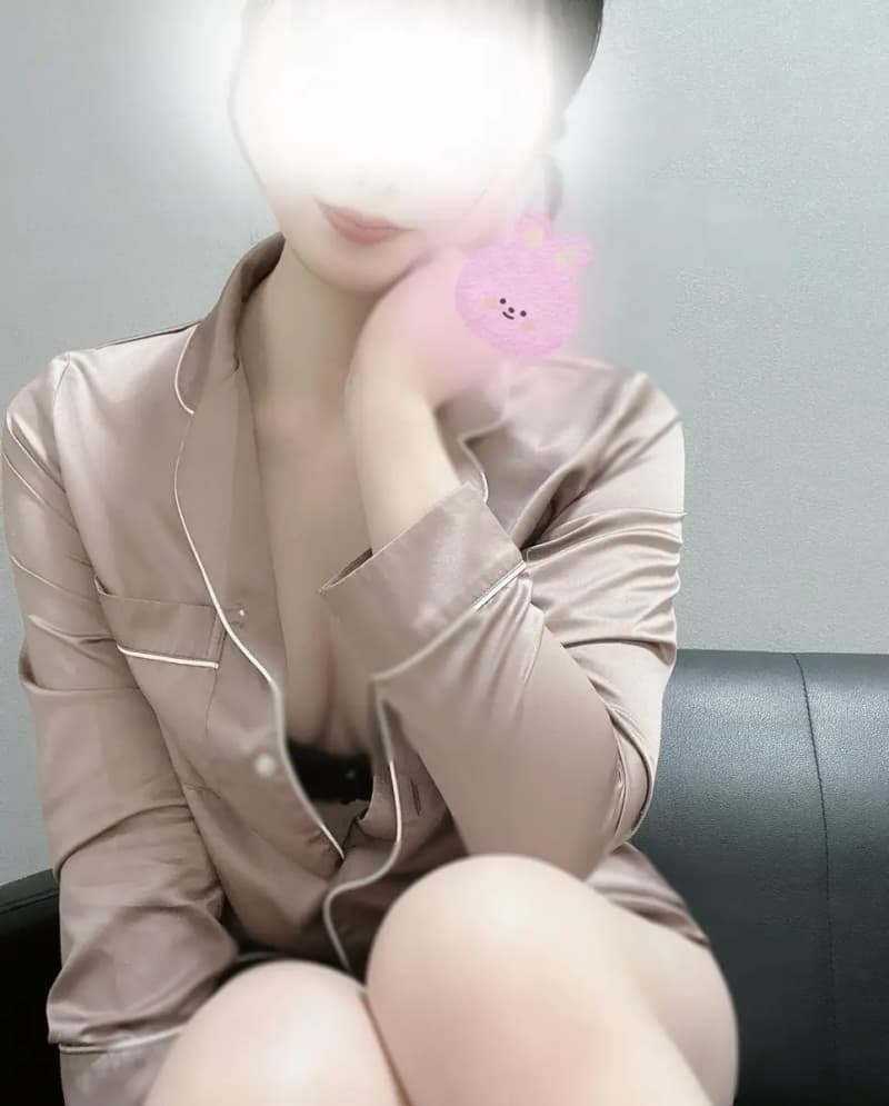 みずほ