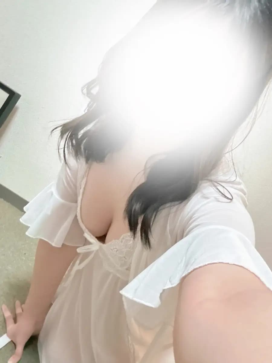 みずほ プロフィール｜宮城 仙台メンズエステ『アリーナスパ』