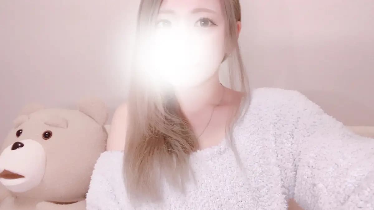 ゆあ プロフィール｜宮城 仙台メンズエステ『アリーナスパ』