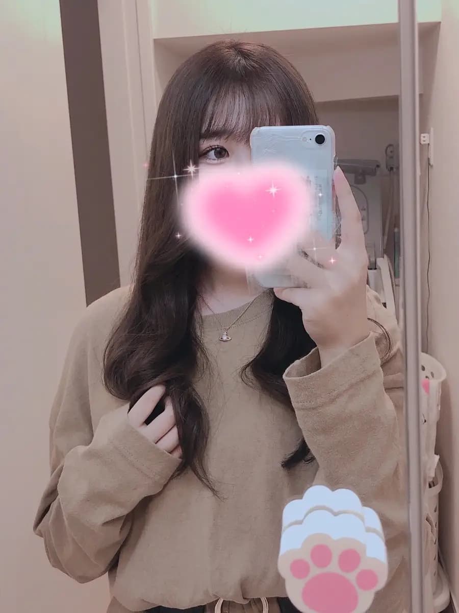 もな プロフィール｜宮城 仙台メンズエステ『アリーナスパ』