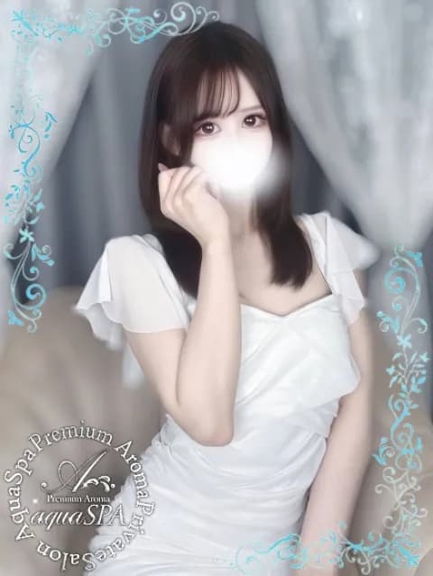 九条 ひなさんのプロフィール｜大阪堺筋本町・日本橋・メンズエステ｜aqua SPA(アクアスパ)