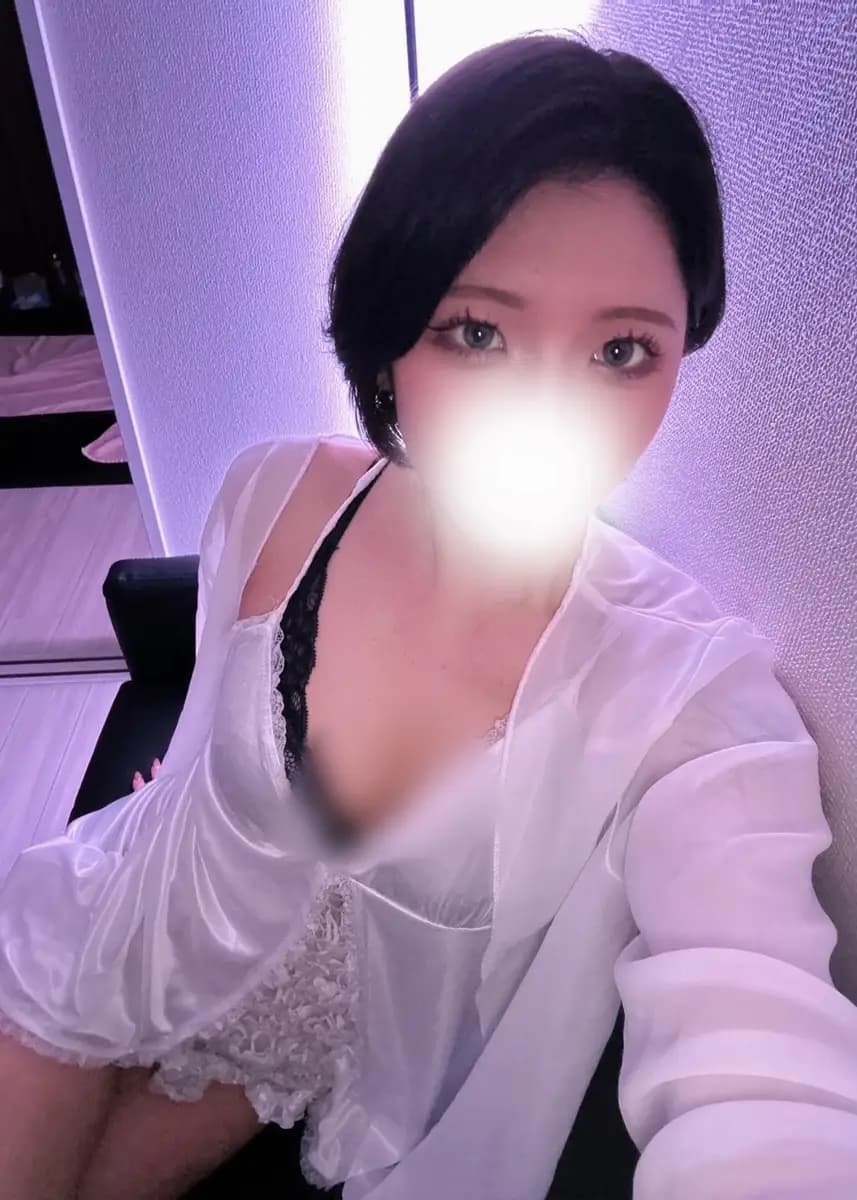 いつき プロフィール｜宮城 仙台メンズエステ『アリーナスパ』