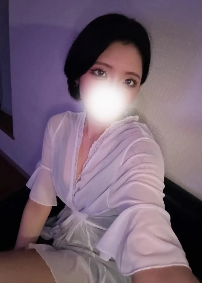 いつき プロフィール｜宮城 仙台メンズエステ『アリーナスパ』
