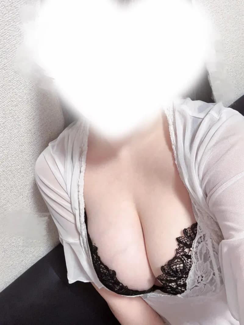 じゅり