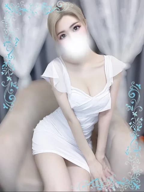 五十嵐 るるさんのプロフィール｜大阪堺筋本町・日本橋・メンズエステ｜aqua SPA(アクアスパ)
