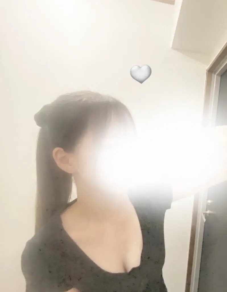 なお プロフィール｜宮城 仙台メンズエステ『アリーナスパ』