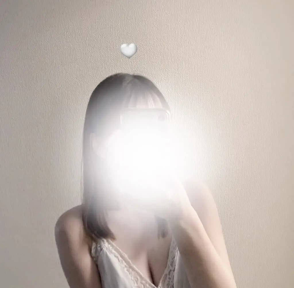 なお プロフィール｜宮城 仙台メンズエステ『アリーナスパ』