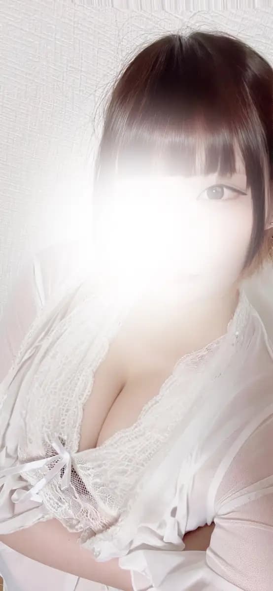 なつみ プロフィール｜宮城 仙台メンズエステ『アリーナスパ』