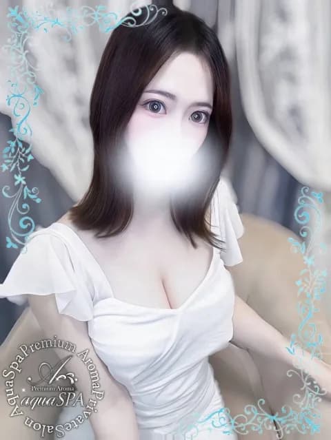 双葉 れい