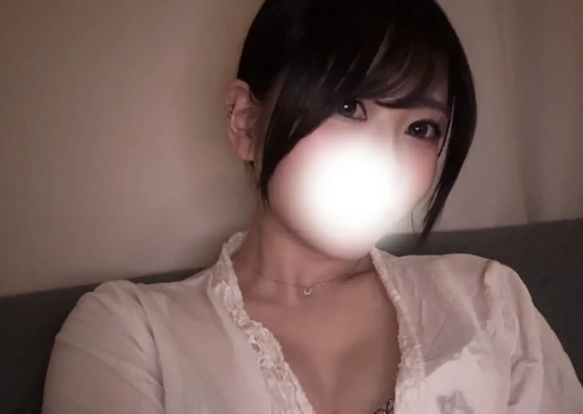 しおん プロフィール｜宮城 仙台メンズエステ『アリーナスパ』