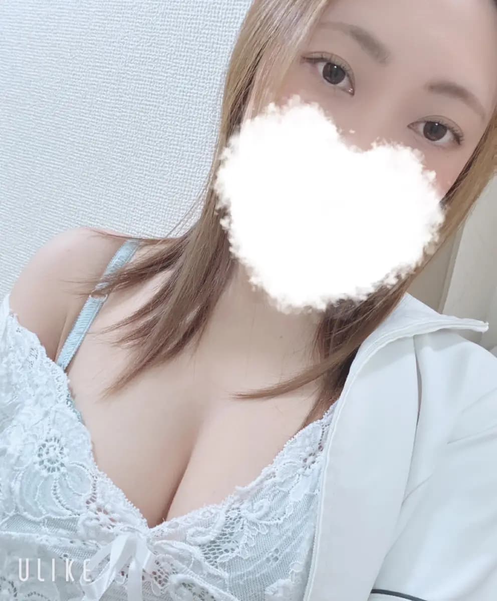 すず プロフィール｜宮城 仙台メンズエステ『アリーナスパ』