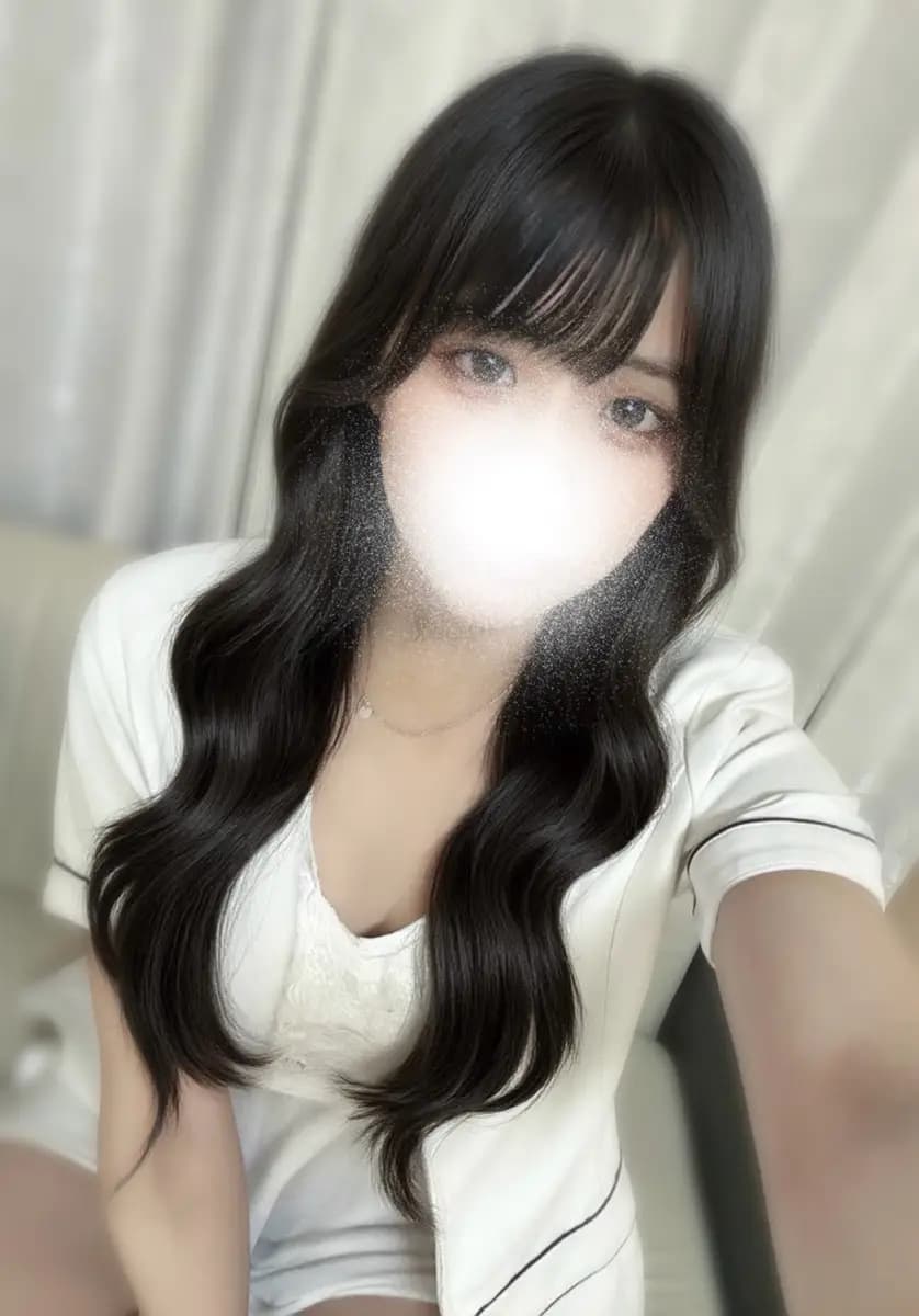 せな プロフィール｜宮城 仙台メンズエステ『アリーナスパ』