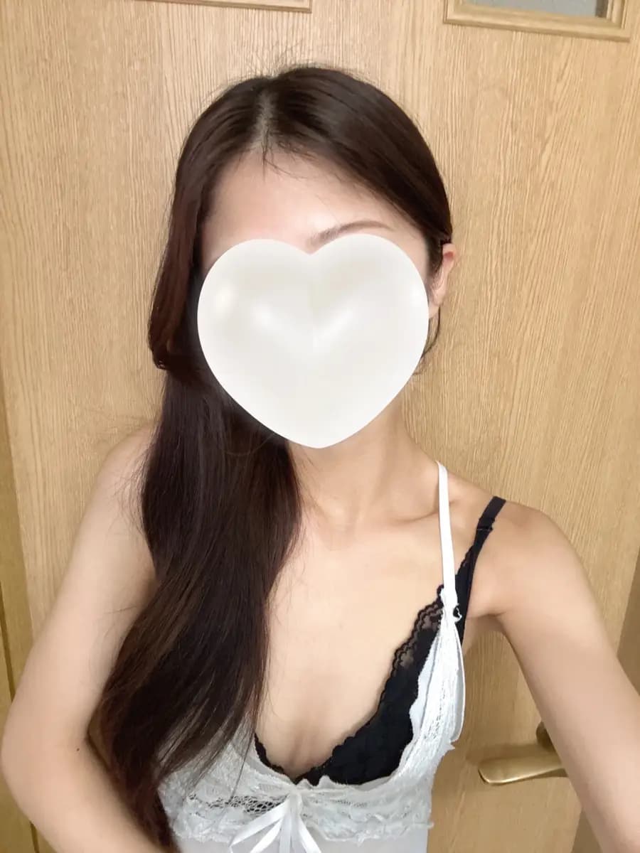 かな プロフィール｜宮城 仙台メンズエステ『アリーナスパ』