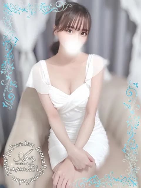 篠崎 ひなみ