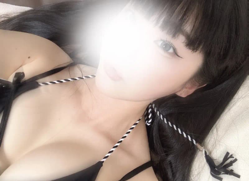 ななせ