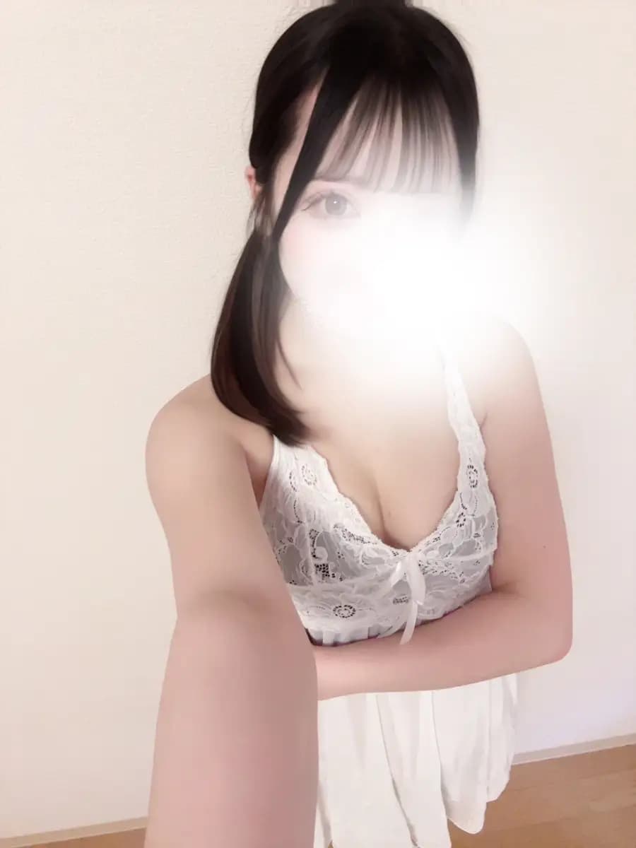 あいり プロフィール｜宮城 仙台メンズエステ『アリーナスパ』