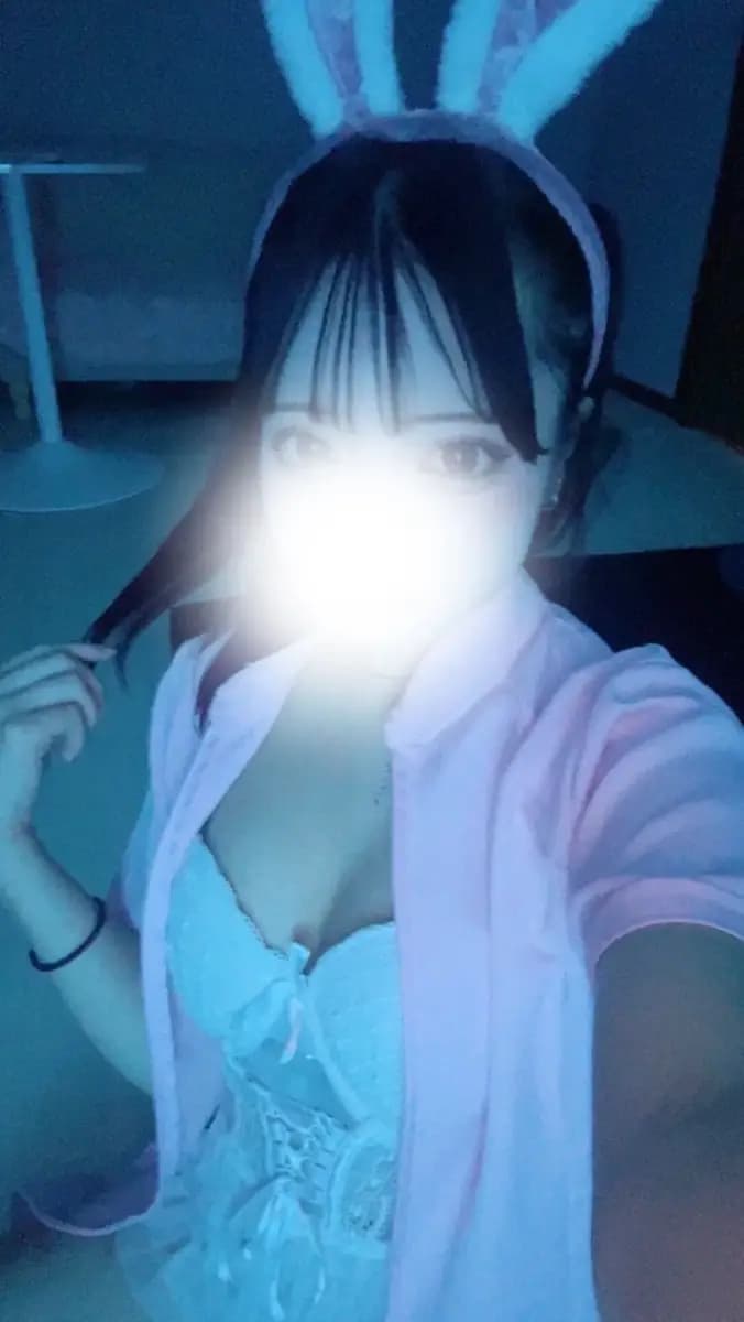 あいり プロフィール｜宮城 仙台メンズエステ『アリーナスパ』