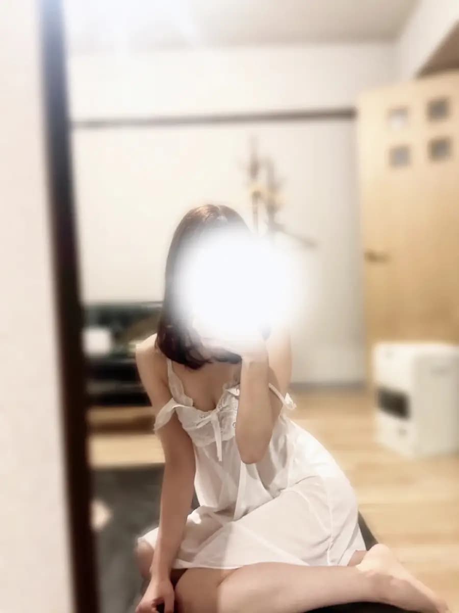 みお プロフィール｜宮城 仙台メンズエステ『アリーナスパ』