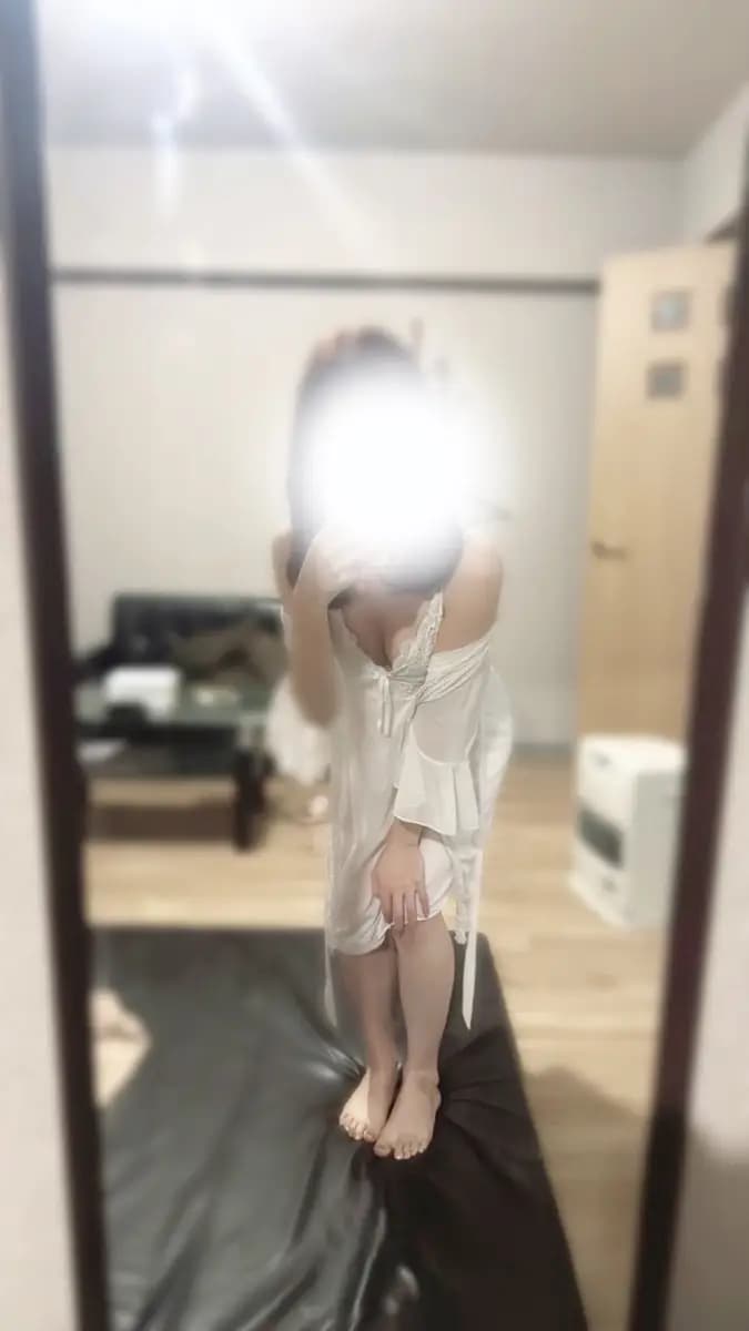みお プロフィール｜宮城 仙台メンズエステ『アリーナスパ』