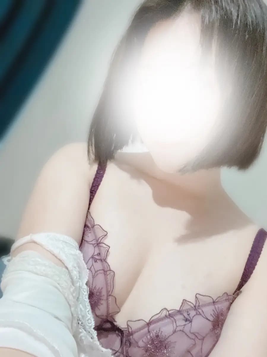 まどか プロフィール｜宮城 仙台メンズエステ『アリーナスパ』