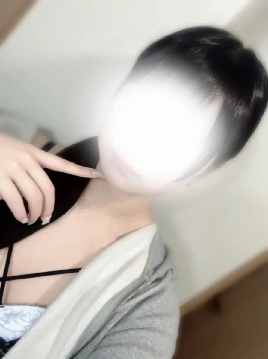 ありさ プロフィール｜宮城 仙台メンズエステ『アリーナスパ』
