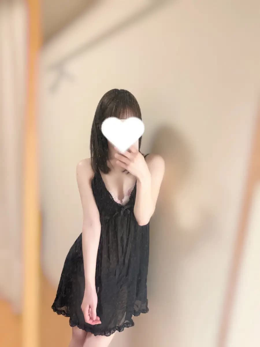 さくら プロフィール｜宮城 仙台メンズエステ『アリーナスパ』