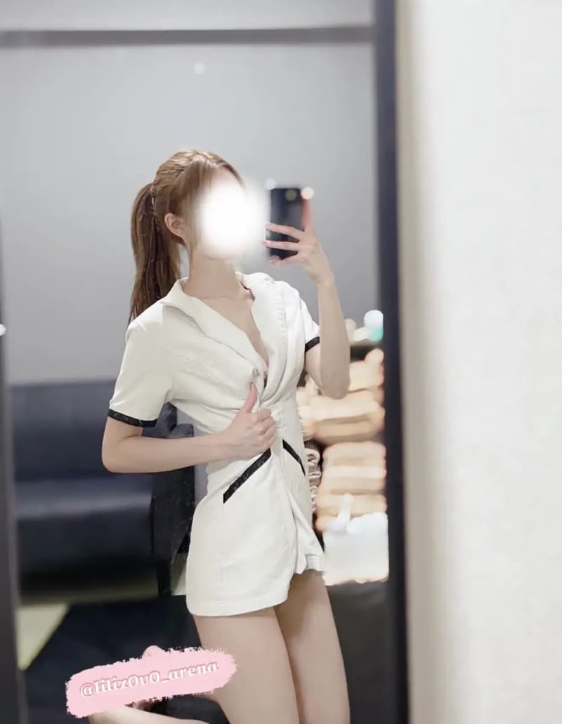 りり