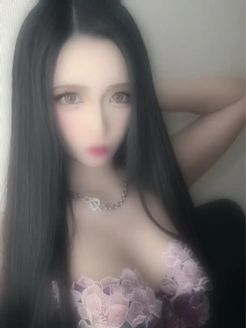 あき