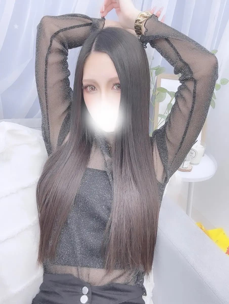 あき プロフィール｜宮城 仙台メンズエステ『アリーナスパ』
