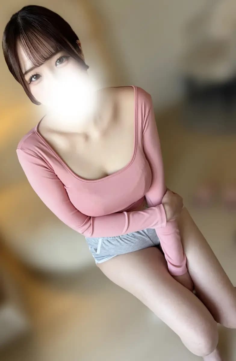 みこと