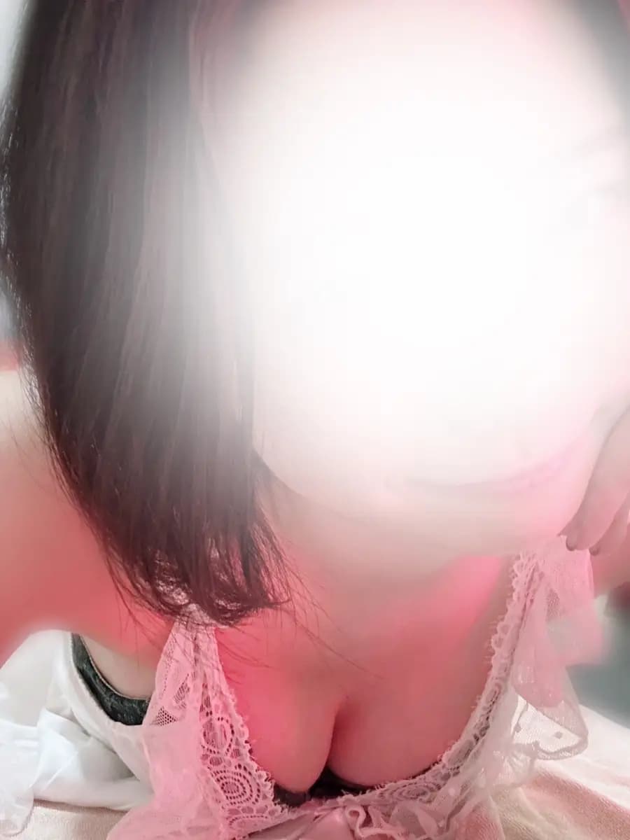 まり プロフィール｜宮城 仙台メンズエステ『アリーナスパ』