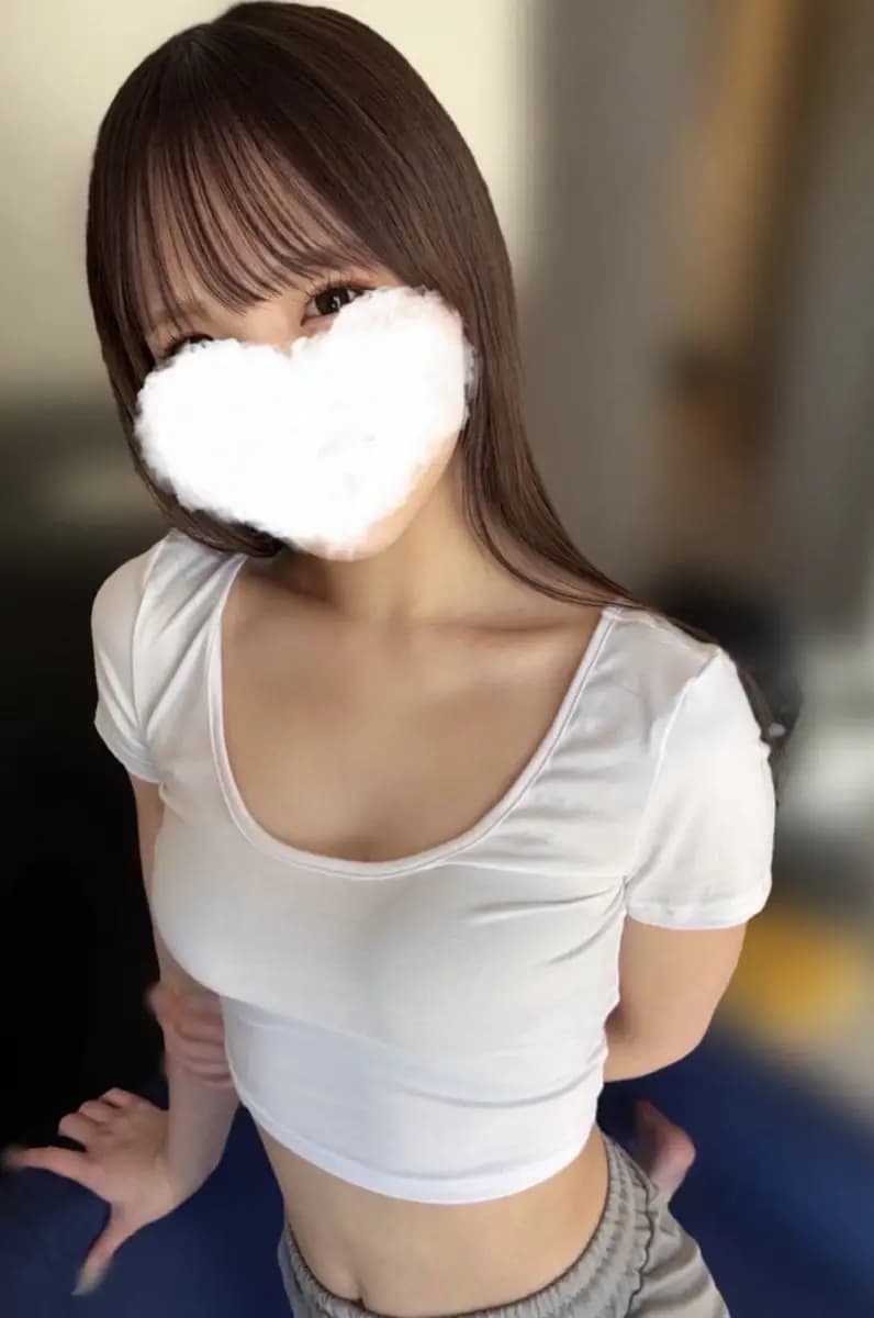 あみ プロフィール|メンズエステ 『Aroma Aura Lee アロマオーラリー』