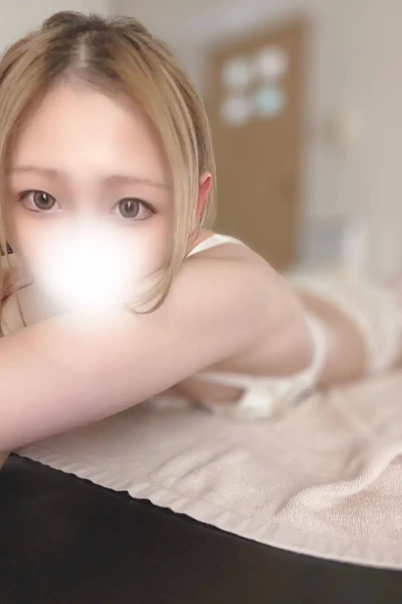 なみ プロフィール｜宮城 仙台メンズエステ『アリーナスパ』