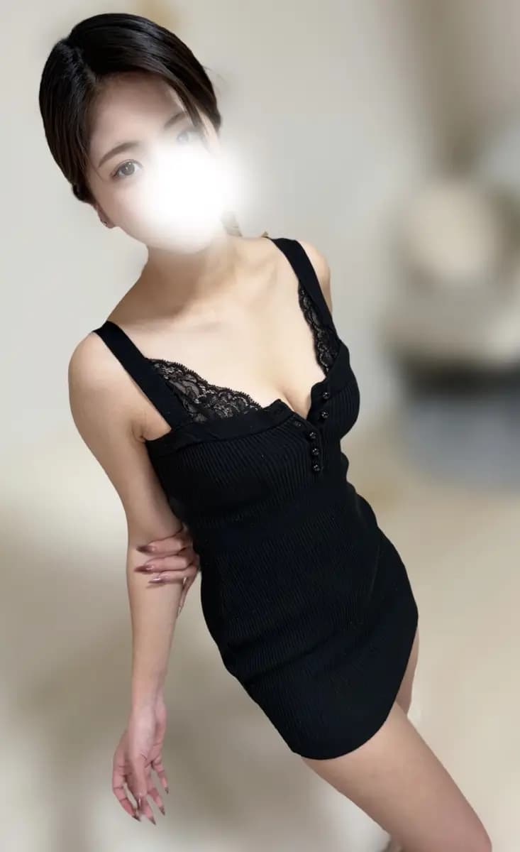 くるみ