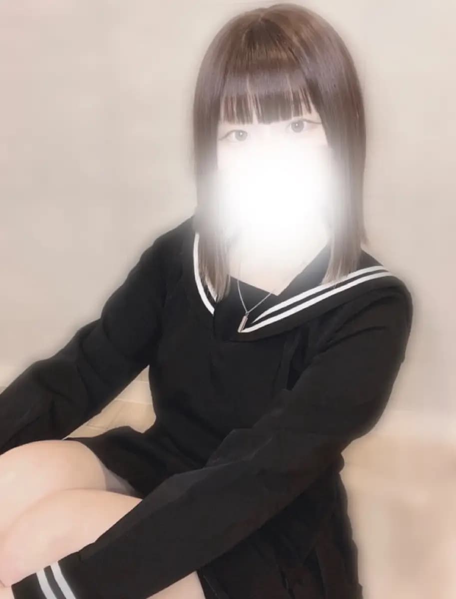 あめ プロフィール｜宮城 仙台メンズエステ『アリーナスパ』