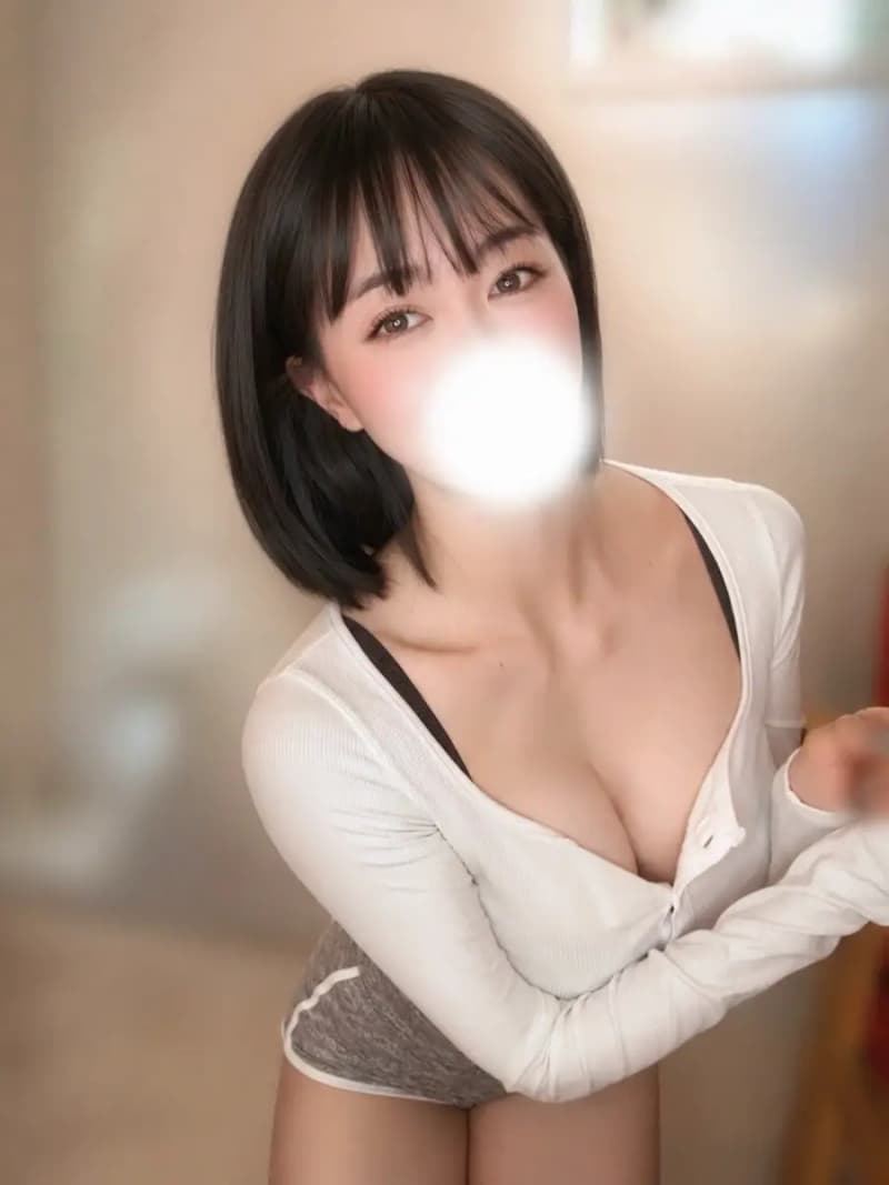 すい