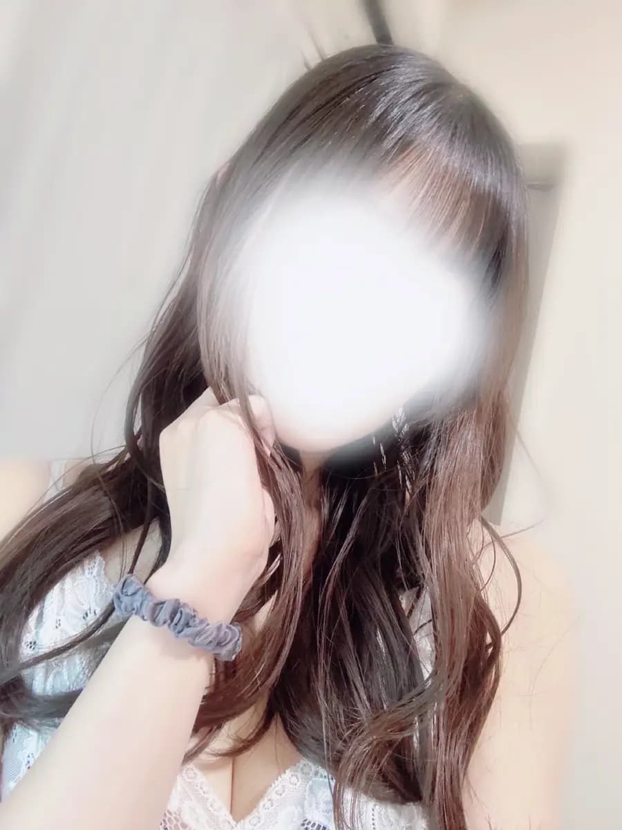 しおり プロフィール｜宮城 仙台メンズエステ『アリーナスパ』