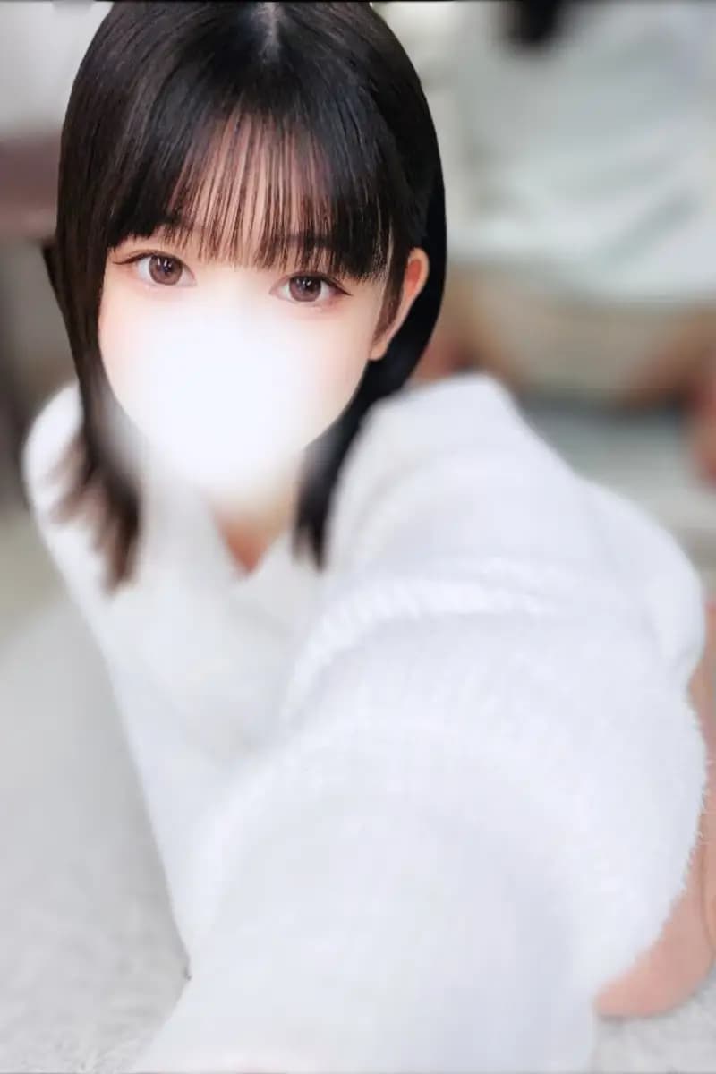 ねね プロフィール｜宮城 仙台メンズエステ『アリーナスパ』