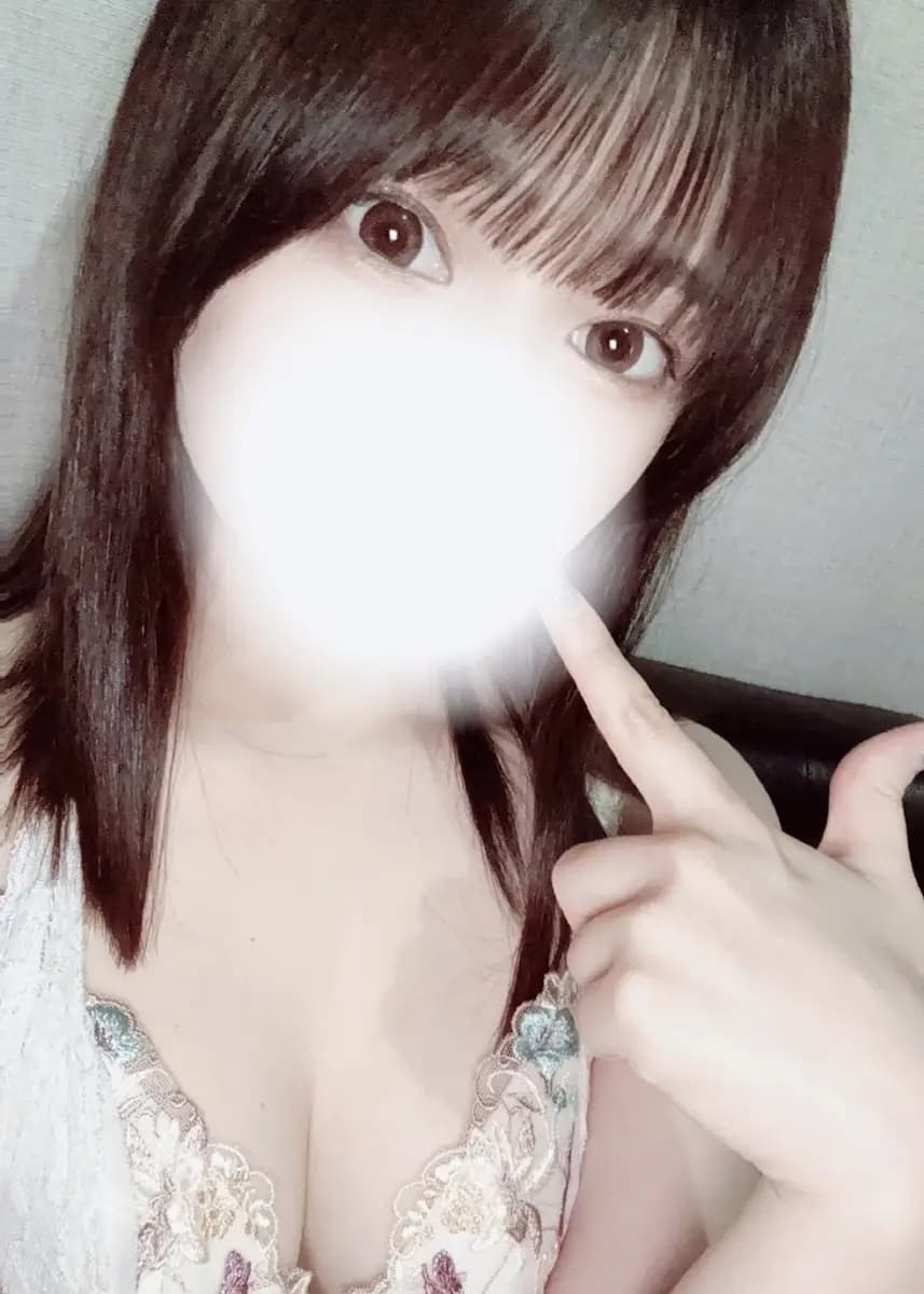 ねね プロフィール｜宮城 仙台メンズエステ『アリーナスパ』