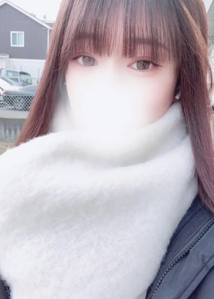 ねね プロフィール｜宮城 仙台メンズエステ『アリーナスパ』