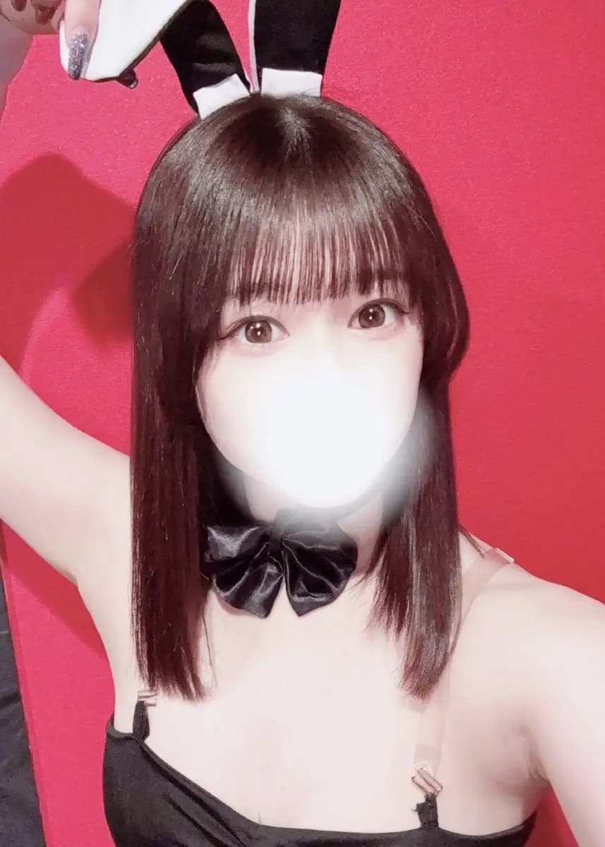 ねね プロフィール｜宮城 仙台メンズエステ『アリーナスパ』